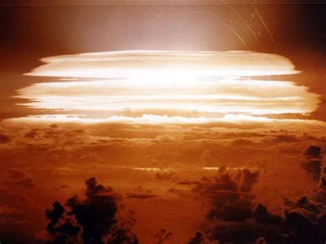 nuclear testing in the us environmental impact|nuclear testing in the us.